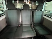 USED 2017 66 VOLKSWAGEN TRANSPORTER 2.0 BiTDI T32 BlueMotion Tech KOMBI Van 4dr Diesel DSG FWD SWB Euro 6 (s/s) (204 ps) 