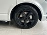 USED 2017 66 VOLKSWAGEN TRANSPORTER 2.0 BiTDI T32 BlueMotion Tech KOMBI Van 4dr Diesel DSG FWD SWB Euro 6 (s/s) (204 ps) 