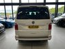 USED 2017 66 VOLKSWAGEN TRANSPORTER 2.0 BiTDI T32 BlueMotion Tech KOMBI Van 4dr Diesel DSG FWD SWB Euro 6 (s/s) (204 ps) 