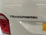 USED 2017 66 VOLKSWAGEN TRANSPORTER 2.0 BiTDI T32 BlueMotion Tech KOMBI Van 4dr Diesel DSG FWD SWB Euro 6 (s/s) (204 ps) 