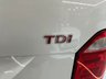 USED 2017 66 VOLKSWAGEN TRANSPORTER 2.0 BiTDI T32 BlueMotion Tech KOMBI Van 4dr Diesel DSG FWD SWB Euro 6 (s/s) (204 ps) 