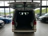 USED 2017 66 VOLKSWAGEN TRANSPORTER 2.0 BiTDI T32 BlueMotion Tech KOMBI Van 4dr Diesel DSG FWD SWB Euro 6 (s/s) (204 ps) 