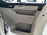 USED 2017 66 VOLKSWAGEN TRANSPORTER 2.0 BiTDI T32 BlueMotion Tech KOMBI Van 4dr Diesel DSG FWD SWB Euro 6 (s/s) (204 ps) 