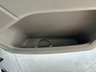 USED 2017 66 VOLKSWAGEN TRANSPORTER 2.0 BiTDI T32 BlueMotion Tech KOMBI Van 4dr Diesel DSG FWD SWB Euro 6 (s/s) (204 ps) 