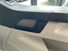 USED 2017 66 VOLKSWAGEN TRANSPORTER 2.0 BiTDI T32 BlueMotion Tech KOMBI Van 4dr Diesel DSG FWD SWB Euro 6 (s/s) (204 ps) 