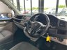 USED 2017 66 VOLKSWAGEN TRANSPORTER 2.0 BiTDI T32 BlueMotion Tech KOMBI Van 4dr Diesel DSG FWD SWB Euro 6 (s/s) (204 ps) 