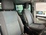 USED 2017 66 VOLKSWAGEN TRANSPORTER 2.0 BiTDI T32 BlueMotion Tech KOMBI Van 4dr Diesel DSG FWD SWB Euro 6 (s/s) (204 ps) 