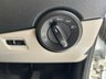 USED 2017 66 VOLKSWAGEN TRANSPORTER 2.0 BiTDI T32 BlueMotion Tech KOMBI Van 4dr Diesel DSG FWD SWB Euro 6 (s/s) (204 ps) 