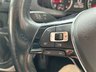 USED 2017 66 VOLKSWAGEN TRANSPORTER 2.0 BiTDI T32 BlueMotion Tech KOMBI Van 4dr Diesel DSG FWD SWB Euro 6 (s/s) (204 ps) 