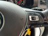 USED 2017 66 VOLKSWAGEN TRANSPORTER 2.0 BiTDI T32 BlueMotion Tech KOMBI Van 4dr Diesel DSG FWD SWB Euro 6 (s/s) (204 ps) 