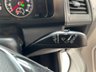 USED 2017 66 VOLKSWAGEN TRANSPORTER 2.0 BiTDI T32 BlueMotion Tech KOMBI Van 4dr Diesel DSG FWD SWB Euro 6 (s/s) (204 ps) 