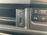 USED 2017 66 VOLKSWAGEN TRANSPORTER 2.0 BiTDI T32 BlueMotion Tech KOMBI Van 4dr Diesel DSG FWD SWB Euro 6 (s/s) (204 ps) 