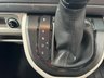 USED 2017 66 VOLKSWAGEN TRANSPORTER 2.0 BiTDI T32 BlueMotion Tech KOMBI Van 4dr Diesel DSG FWD SWB Euro 6 (s/s) (204 ps) 