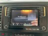 USED 2017 66 VOLKSWAGEN TRANSPORTER 2.0 BiTDI T32 BlueMotion Tech KOMBI Van 4dr Diesel DSG FWD SWB Euro 6 (s/s) (204 ps) 