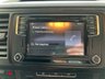 USED 2017 66 VOLKSWAGEN TRANSPORTER 2.0 BiTDI T32 BlueMotion Tech KOMBI Van 4dr Diesel DSG FWD SWB Euro 6 (s/s) (204 ps) 