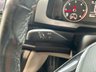 USED 2017 66 VOLKSWAGEN TRANSPORTER 2.0 BiTDI T32 BlueMotion Tech KOMBI Van 4dr Diesel DSG FWD SWB Euro 6 (s/s) (204 ps) 