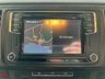 USED 2017 66 VOLKSWAGEN TRANSPORTER 2.0 BiTDI T32 BlueMotion Tech KOMBI Van 4dr Diesel DSG FWD SWB Euro 6 (s/s) (204 ps) 