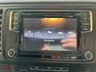 USED 2017 66 VOLKSWAGEN TRANSPORTER 2.0 BiTDI T32 BlueMotion Tech KOMBI Van 4dr Diesel DSG FWD SWB Euro 6 (s/s) (204 ps) 