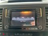 USED 2017 66 VOLKSWAGEN TRANSPORTER 2.0 BiTDI T32 BlueMotion Tech KOMBI Van 4dr Diesel DSG FWD SWB Euro 6 (s/s) (204 ps) 