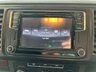 USED 2017 66 VOLKSWAGEN TRANSPORTER 2.0 BiTDI T32 BlueMotion Tech KOMBI Van 4dr Diesel DSG FWD SWB Euro 6 (s/s) (204 ps) 