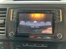 USED 2017 66 VOLKSWAGEN TRANSPORTER 2.0 BiTDI T32 BlueMotion Tech KOMBI Van 4dr Diesel DSG FWD SWB Euro 6 (s/s) (204 ps) 