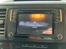 USED 2017 66 VOLKSWAGEN TRANSPORTER 2.0 BiTDI T32 BlueMotion Tech KOMBI Van 4dr Diesel DSG FWD SWB Euro 6 (s/s) (204 ps) 