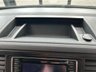 USED 2017 66 VOLKSWAGEN TRANSPORTER 2.0 BiTDI T32 BlueMotion Tech KOMBI Van 4dr Diesel DSG FWD SWB Euro 6 (s/s) (204 ps) 