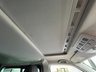 USED 2017 66 VOLKSWAGEN TRANSPORTER 2.0 BiTDI T32 BlueMotion Tech KOMBI Van 4dr Diesel DSG FWD SWB Euro 6 (s/s) (204 ps) 