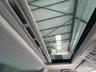 USED 2017 66 VOLKSWAGEN TRANSPORTER 2.0 BiTDI T32 BlueMotion Tech KOMBI Van 4dr Diesel DSG FWD SWB Euro 6 (s/s) (204 ps) 