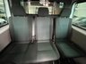 USED 2017 66 VOLKSWAGEN TRANSPORTER 2.0 BiTDI T32 BlueMotion Tech KOMBI Van 4dr Diesel DSG FWD SWB Euro 6 (s/s) (204 ps) 