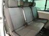 USED 2017 66 VOLKSWAGEN TRANSPORTER 2.0 BiTDI T32 BlueMotion Tech KOMBI Van 4dr Diesel DSG FWD SWB Euro 6 (s/s) (204 ps) 