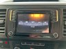 USED 2017 66 VOLKSWAGEN TRANSPORTER 2.0 BiTDI T32 BlueMotion Tech KOMBI Van 4dr Diesel DSG FWD SWB Euro 6 (s/s) (204 ps) 