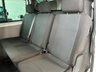USED 2017 66 VOLKSWAGEN TRANSPORTER 2.0 BiTDI T32 BlueMotion Tech KOMBI Van 4dr Diesel DSG FWD SWB Euro 6 (s/s) (204 ps) 