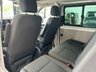 USED 2017 66 VOLKSWAGEN TRANSPORTER 2.0 BiTDI T32 BlueMotion Tech KOMBI Van 4dr Diesel DSG FWD SWB Euro 6 (s/s) (204 ps) 