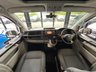 USED 2017 66 VOLKSWAGEN TRANSPORTER 2.0 BiTDI T32 BlueMotion Tech KOMBI Van 4dr Diesel DSG FWD SWB Euro 6 (s/s) (204 ps) 