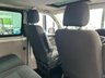 USED 2017 66 VOLKSWAGEN TRANSPORTER 2.0 BiTDI T32 BlueMotion Tech KOMBI Van 4dr Diesel DSG FWD SWB Euro 6 (s/s) (204 ps) 
