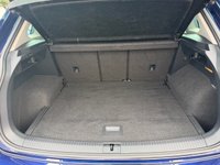 USED 2017 VOLKSWAGEN TIGUAN 2.0 TDI BlueMotion Tech SE SUV 5dr Diesel Manual Euro 6 (s/s) (150 ps) 