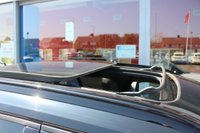 USED 2020 20 VOLVO XC40 2.0 D3 R-Design Pro SUV 5dr Diesel Auto Euro 6 (s/s) (150 ps) - EURO 6 - ULEZ, SENSUS NAV, HTD-LEATHER/ALCANTARA, DIGITAL DASH, PAN ROOF, 360 CAMERA, 20" ALLOYS, CRUISE/LDW/BSA, DAB & BLUETOOTH