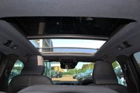 USED 2020 20 VOLVO XC40 2.0 D3 R-Design Pro SUV 5dr Diesel Auto Euro 6 (s/s) (150 ps) - EURO 6 - ULEZ, SENSUS NAV, HTD-LEATHER/ALCANTARA, DIGITAL DASH, PAN ROOF, 360 CAMERA, 20" ALLOYS, CRUISE/LDW/BSA, DAB & BLUETOOTH