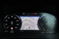 USED 2020 20 VOLVO XC40 2.0 D3 R-Design Pro SUV 5dr Diesel Auto Euro 6 (s/s) (150 ps) - EURO 6 - ULEZ, SENSUS NAV, HTD-LEATHER/ALCANTARA, DIGITAL DASH, PAN ROOF, 360 CAMERA, 20" ALLOYS, CRUISE/LDW/BSA, DAB & BLUETOOTH