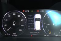 USED 2020 20 VOLVO XC40 2.0 D3 R-Design Pro SUV 5dr Diesel Auto Euro 6 (s/s) (150 ps) - EURO 6 - ULEZ, SENSUS NAV, HTD-LEATHER/ALCANTARA, DIGITAL DASH, PAN ROOF, 360 CAMERA, 20" ALLOYS, CRUISE/LDW/BSA, DAB & BLUETOOTH