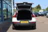 USED 2020 20 VOLVO XC40 2.0 D3 R-Design Pro SUV 5dr Diesel Auto Euro 6 (s/s) (150 ps) - EURO 6 - ULEZ, SENSUS NAV, HTD-LEATHER/ALCANTARA, DIGITAL DASH, PAN ROOF, 360 CAMERA, 20" ALLOYS, CRUISE/LDW/BSA, DAB & BLUETOOTH