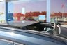 USED 2020 20 VOLVO XC40 2.0 D3 R-Design Pro SUV 5dr Diesel Auto Euro 6 (s/s) (150 ps) - EURO 6 - ULEZ, SENSUS NAV, HTD-LEATHER/ALCANTARA, DIGITAL DASH, PAN ROOF, 360 CAMERA, 20" ALLOYS, CRUISE/LDW/BSA, DAB & BLUETOOTH