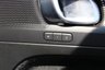 USED 2020 20 VOLVO XC40 2.0 D3 R-Design Pro SUV 5dr Diesel Auto Euro 6 (s/s) (150 ps) - EURO 6 - ULEZ, SENSUS NAV, HTD-LEATHER/ALCANTARA, DIGITAL DASH, PAN ROOF, 360 CAMERA, 20" ALLOYS, CRUISE/LDW/BSA, DAB & BLUETOOTH