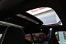 USED 2020 20 VOLVO XC40 2.0 D3 R-Design Pro SUV 5dr Diesel Auto Euro 6 (s/s) (150 ps) - EURO 6 - ULEZ, SENSUS NAV, HTD-LEATHER/ALCANTARA, DIGITAL DASH, PAN ROOF, 360 CAMERA, 20" ALLOYS, CRUISE/LDW/BSA, DAB & BLUETOOTH