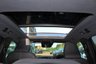 USED 2020 20 VOLVO XC40 2.0 D3 R-Design Pro SUV 5dr Diesel Auto Euro 6 (s/s) (150 ps) - EURO 6 - ULEZ, SENSUS NAV, HTD-LEATHER/ALCANTARA, DIGITAL DASH, PAN ROOF, 360 CAMERA, 20" ALLOYS, CRUISE/LDW/BSA, DAB & BLUETOOTH