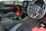 USED 2020 20 VOLVO XC40 2.0 D3 R-Design Pro SUV 5dr Diesel Auto Euro 6 (s/s) (150 ps) - EURO 6 - ULEZ, SENSUS NAV, HTD-LEATHER/ALCANTARA, DIGITAL DASH, PAN ROOF, 360 CAMERA, 20" ALLOYS, CRUISE/LDW/BSA, DAB & BLUETOOTH