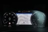 USED 2020 20 VOLVO XC40 2.0 D3 R-Design Pro SUV 5dr Diesel Auto Euro 6 (s/s) (150 ps) - EURO 6 - ULEZ, SENSUS NAV, HTD-LEATHER/ALCANTARA, DIGITAL DASH, PAN ROOF, 360 CAMERA, 20" ALLOYS, CRUISE/LDW/BSA, DAB & BLUETOOTH