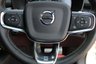 USED 2020 20 VOLVO XC40 2.0 D3 R-Design Pro SUV 5dr Diesel Auto Euro 6 (s/s) (150 ps) - EURO 6 - ULEZ, SENSUS NAV, HTD-LEATHER/ALCANTARA, DIGITAL DASH, PAN ROOF, 360 CAMERA, 20" ALLOYS, CRUISE/LDW/BSA, DAB & BLUETOOTH