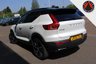 USED 2020 20 VOLVO XC40 2.0 D3 R-Design Pro SUV 5dr Diesel Auto Euro 6 (s/s) (150 ps) - EURO 6 - ULEZ, SENSUS NAV, HTD-LEATHER/ALCANTARA, DIGITAL DASH, PAN ROOF, 360 CAMERA, 20" ALLOYS, CRUISE/LDW/BSA, DAB & BLUETOOTH